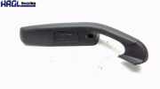 Türinnengriff Rechts hinten 4f0868394 Audi A6 allroad quattro 3.0 TDI tiptronic DPF 4F Audi A6 Kombi