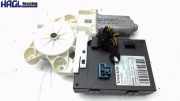 Motor Fensterheber (tür vorn) Rechts 30737681 Volvo S40 1.6D M S 40 Limousine