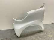 Kotfl?gel Links 4518810101CA7L Smart smart fortwo coupe 451 Smart Coupe