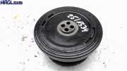 Riemenscheibe Kurbelwelle 11232247890 BMW 530d touring E39 5er Kombi