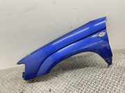Kotflügel Links 57110SA0109P Subaru Forester 2.0 Sg/sgs Forester Kombi