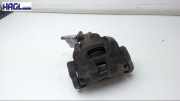 Bremssattel Rechts Vorne Ford Mondeo Turnier 2.0 Tdci BA7 Mondeo Kombi