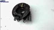 Wickelspule 8375398 BMW 525i touring E39 5er Kombi