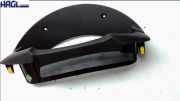 Anzeigeninstrumentengehäuse 9436007100 Kia Picanto 1.1 BA Picanto Limousine