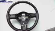 Lederlenkrad 5K0419091J VW Touran 1.2 TSI pure 1 T Touran Kombi