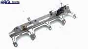 Kraftstoffverteiler 06J133317G VW Passat Variant 1.8 TSI design 3C/3CC Passat Kombi