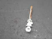 Ausgleichsbehälter Sensor Unten BMW 116i Select E81,E82,E8 1er Limousine