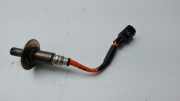 Lambdasonde hinten 10P31 Subaru Impreza 1.6i G4 Impreza Limousine