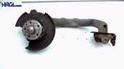 Achsschenkel Links Hinten Rover 75 2.0 Cdti RJ Rover 75 Limousine
