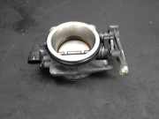 Drosselklappenstutzen Renault Megane Grandtour 1.4 Select DA, BA, LA, KA, EA Megane Kombi