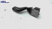 Kombischalter seitlich Links 09181010 Suzuki Ignis 1.3 design MH Ignis Geschlossen