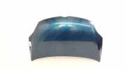Motorhaube Mazda 5 2.0 CD DPF Dynamic CR1 5 Kombi