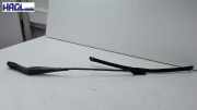 Scheibenwischerarm Rechts 7S7117526 Ford Mondeo Turnier 2.0 Tdci Trend BA7 Mondeo Kombi