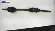 Antriebswelle R Opel Meriva 1.7 Cdti X01 Meriva Kombi