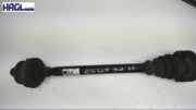 Antriebswelle Hinten R 8E0501203K Audi A4 Avant 2.5 TDI quattro 8E/8H/QB6 Audi A4 Kombi