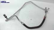 Schlauch Kondensator / Kompressor 887030Z020 Toyota Verso 1.6 D-4D 5-Sitzer Start/stop AR2 Verso Kombi