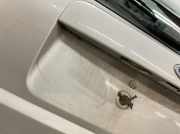 Heckklappe 4405036 Ford Mondeo 1.8 Turnier B5Y/B4Y/BWY Mondeo Kombi