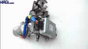 Lenksäule Elektro 4620034003 Ssangyong Korando 2.0 Eco e-xdi DPF 4WD CK Korando Geschlossen