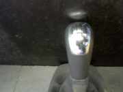 Schaltknauf Skoda Fabia 1.4 16V Combi linea sol 6Y Fabia Kombi