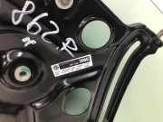 Fensterheber Hinten Rechts 8P7839398E VW Golf Cabrio GTI 5K Golf Cabrio