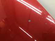 Motorhaube Nissan Almera 1.5 N16 Almera Limousine