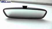 Innenspiegel komplett 5260683 Ford Ka+ 1.2 S&S Platinum KA Limousine