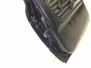 TÜR Hinten Rechts BMW 316i touring E30 M 3 Kombi