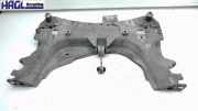 Vorderachsträger 544017281R Renault Captur Energy TCe 90 design R Captur Geschlossen