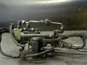 Ladedruckregler 3WEGEVENTILE VW Polo TDI Edition 100 6 N/6 KV Polo Limousine