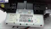 Informationsdisplay 7700432434 Renault Scenic 1.6 JA Scenic Kombi