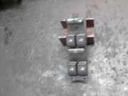 Fensterbetätigung VW Golf 1.9 TDI Stylance 1HXO/1HX1/1EXO Golf Limousine