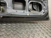 Heckklappe MN133000 Mitsubishi Lancer Kombi 1.6 CS0/CT0 Lancer Kombi