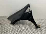 Kotflügel Links 60261TM8G00ZZ Honda Insight 1.3 ZE2 Insight Limousine