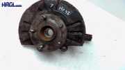Achsschenkel Links 4515165J00 Suzuki Grand Vitara 2.0 Classic JT Grand Vitara Geschlossen