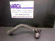 Abgasrückführungsventil Fiat Marea JTD 105 Weekend 185 Marea Kombi