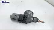 Scheibenwischermotor Vorne 0390241915 Alfa Romeo 159 1.9 Jtdm 8V DPF 939 Alfa 159 Limousine