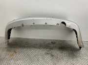 Stossfängerverkleidung Hinten 866111H110 Kia Ceed 1.6 Crdi SW ED Ceed Kombi