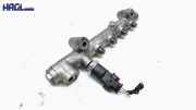 Kraftstoffverteiler 0445214049 Opel Astra 1.7 Cdti Caravan Tendance H Astra Kombi