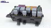 Sicherungskasten 96621163 Chevrolet Kalos 1.2 Klas Kalos Limousine