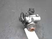 Pumpe Servolenkung VW Caravelle C TD T4 70X Transporter Bus