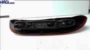 Heckleuchte komplett Links 09114336 Opel Corsa 1.2 16V C Corsa Limousine