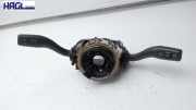 Lenkstockschalter Kombischalter 4E0953541 Audi A4 Cabriolet 2.0 TDI DPF pure 8E/8H/QB6 Audi A4 Cabrio