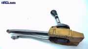 Schaltung komplett 2042670424 Mercedes-benz C 200 T CDI DPF passion dpf 204 C-klasse Kombi