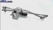 Scheibenwischerbock mit Motor 1363338080 Citroen Jumper 33 L1 pure 250 L/d/b Jumper Pritsche