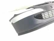 Verkleidung Stossfänger 4396081 Peugeot 307 HDi 110 3RHY/3RFN/3NFU/3RHS/3KFU/2RFK 307 Limousine
