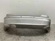 Stossfängerverkleidung Hinten A2038851225 Mercedes-benz C 180 Kompressor Sportcoupe LE 203 C-klasse Coupe
