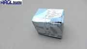 Bremsklotzsatz (vorderachse) 34106889266 BMW 116i Edition Colorvision F40 1er Limousine