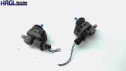 Leuchtweitenverstellung Links 26056AU300 Nissan Primera 1.8 P12 Primera Limousine