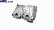 Ventildeckel 1. Reihe 13278AA220 Subaru Legacy Kombi 2.5 4WD Bl/bps Legacy Kombi