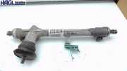 Elektrolenkung 71748647 Fiat Punto 1.4 8V S line 199 Punto Limousine